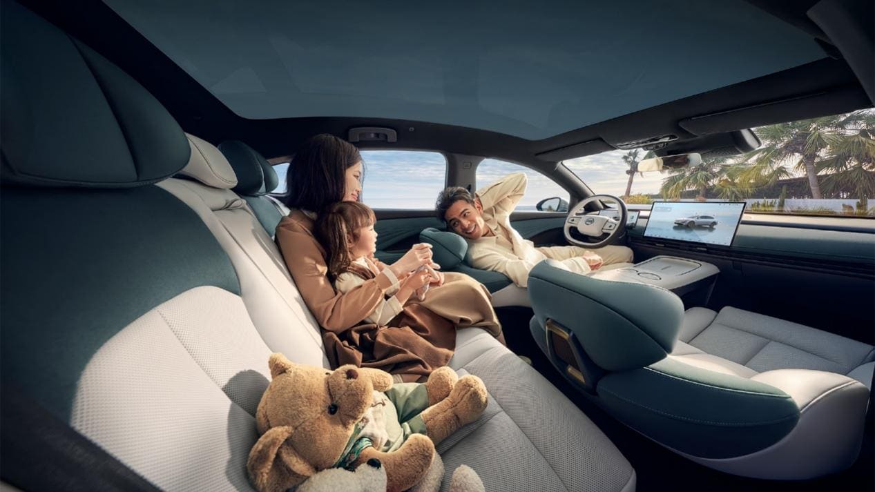 Караоке-система